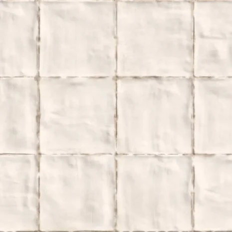 DESPIECE-ARCADIA-WHITE-CUADRADO-2048x768 DESPIECE-ARCADIA-WHITE-CUADRADO-2048x768