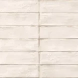 DESPIECE-ARCADIA-WHITE-RECTANGULAR-2048x768