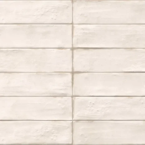 DESPIECE-ARCADIA-WHITE-RECTANGULAR-2048x768 DESPIECE-ARCADIA-WHITE-RECTANGULAR-2048x768