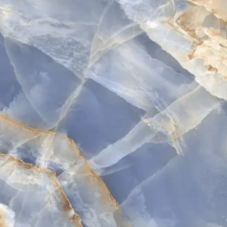 EPSILON-BLUE_P3 EPSILON-BLUE_P3