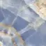 EPSILON-BLUE_P3