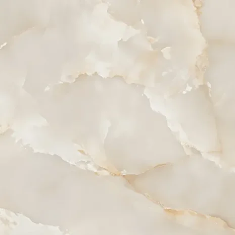 EPSILON-LIGHT-F1 EPSILON-LIGHT-F1