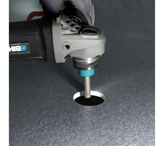 Où trouver le carrelage le moins cher Saint Raphael - Cash Carrelage Fréjus