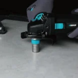 FRAISES CYLINDRIQUES DIAMANTÉES 10 à 25 mm