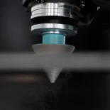 FRAISES CYLINDRIQUES DIAMANTÉES 10 à 25 mm