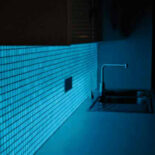 Fosvit-Acquaris-Acquazul-fr-HSv3SaL5s6QZty0R