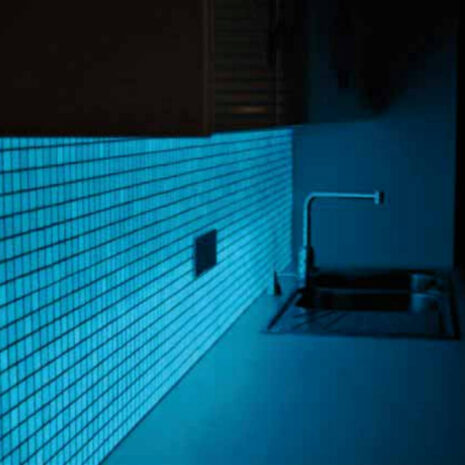 Fosvit-Acquaris-Acquazul-fr-HSv3SaL5s6QZty0R Fosvit-Acquaris-Acquazul-fr-HSv3SaL5s6QZty0R