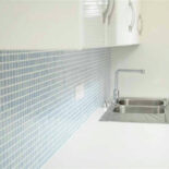 Fosvit-Acquaris-Acquazul-fr-V0xlopoqiIFDKgmj