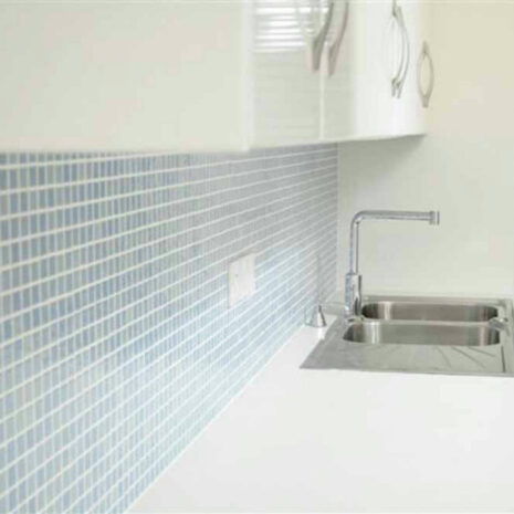 Fosvit-Acquaris-Acquazul-fr-V0xlopoqiIFDKgmj Fosvit-Acquaris-Acquazul-fr-V0xlopoqiIFDKgmj