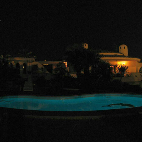 Fosvit-Acquazul-fr-QwcQKwYhqHpscz8p Fosvit-Acquazul-fr-QwcQKwYhqHpscz8p