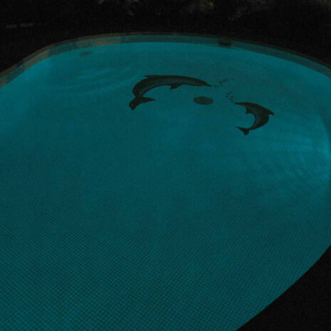 Fosvit-Acquazul-fr-y4XQaKxzF4Yh2hxZ Fosvit-Acquazul-fr-y4XQaKxzF4Yh2hxZ