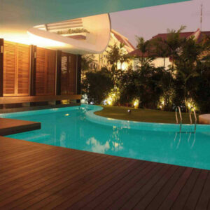 Série Fosvit 31.6x31.6 | 2.5x2.5