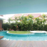 Fosvit-Jazmin-fr-swfgnyzgt1J14F67