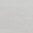 GALIA-BLANCO-20X75-480x128