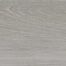 GALIA-GREY-20X75-480x128