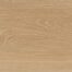 GALIA-HONEY-20X75-480x128