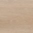GALIA-NATURAL-20X75-480x128