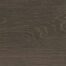 GALIA-WENGUE-20X75-480x128