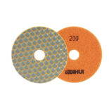 Grain 200 – Réf. ODI0059