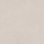 HALO-BONE_VillaCeramica_LIENZO