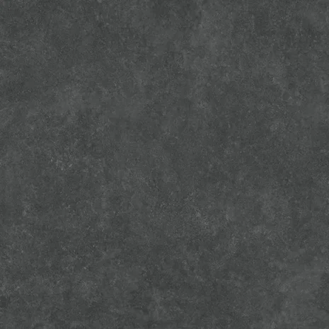 HALO-GRAFITO_VillaCeramica_LIENZO HALO-GRAFITO_VillaCeramica_LIENZO