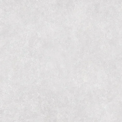 HALO-PEARL_VillaCeramica_LIENZO HALO-PEARL_VillaCeramica_LIENZO