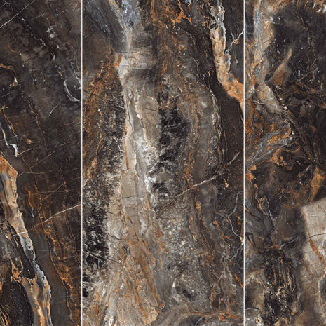 INTUR-BLACK-60x120-fr-0rQuRLC8Q9NEos8M INTUR-BLACK-60x120-fr-0rQuRLC8Q9NEos8M