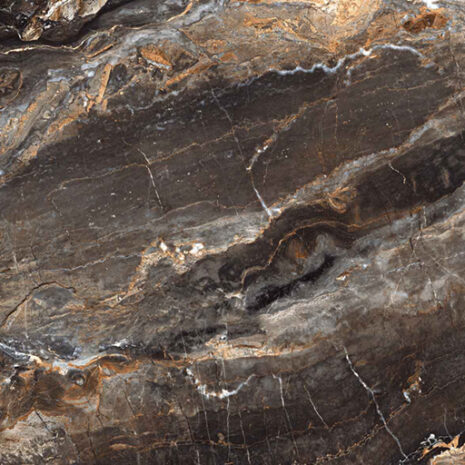 INTUR-BLACK-60x120-fr-jOB5RRjDWJ5yQW5l INTUR-BLACK-60x120-fr-jOB5RRjDWJ5yQW5l