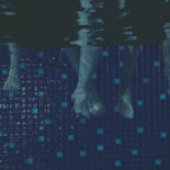 Iridis-21Fosvit-fr-CwrlVwzvLVfG4xrJ