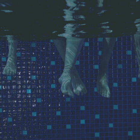 Iridis-21Fosvit-fr-CwrlVwzvLVfG4xrJ Iridis-21Fosvit-fr-CwrlVwzvLVfG4xrJ