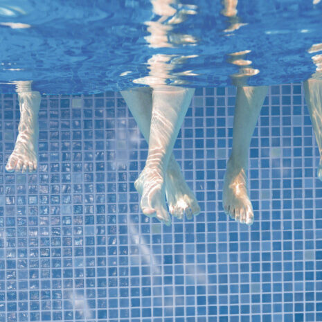 Iridis-21Fosvit-fr-F4sYF219pQdc6QBn Iridis-21Fosvit-fr-F4sYF219pQdc6QBn