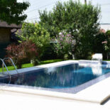 Iridis-22-fr-MKbs6D8ek4TlwsiG