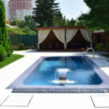 Iridis-22-fr-UIwCE7h9oTtEbUPQ