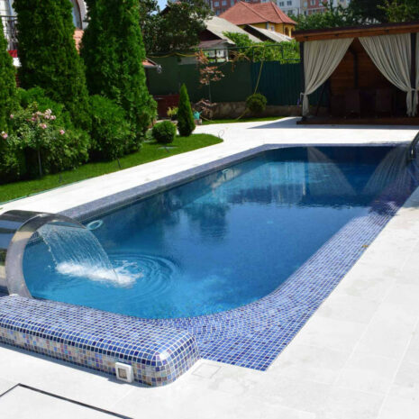 Iridis-22-fr-lFY90jQ6yOtuALun Iridis-22-fr-lFY90jQ6yOtuALun