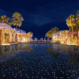 Iridis-24Fosvit-fr-BrMTfrEu3UWiISBD