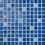iridis-24fosvit