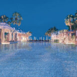 Iridis-24Fosvit-fr-NUNIHHFBigwoS9bJ