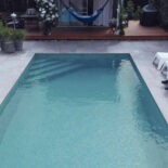 Iridis-31-fr-EkbjrbrZhuL8iN5i