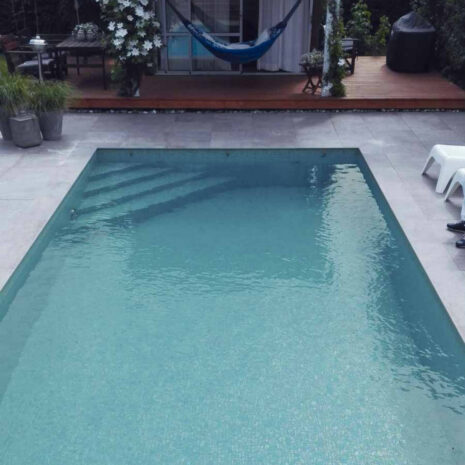 Iridis-31-fr-EkbjrbrZhuL8iN5i Iridis-31-fr-EkbjrbrZhuL8iN5i