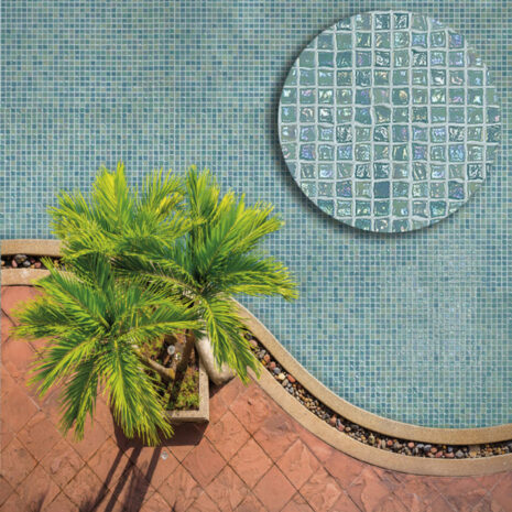 Iridis-31-fr-bneobCL4LdCXohX4 Iridis-31-fr-bneobCL4LdCXohX4