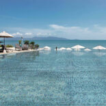 Iridis-33-fr-JxiJT2NNaCoMKP4N