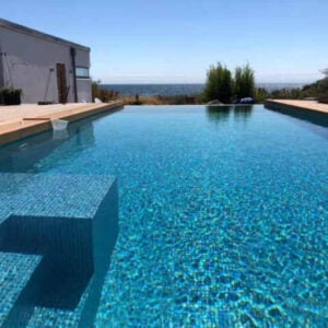 Série Iridis 31,6x31,6 | 2,5x2,5