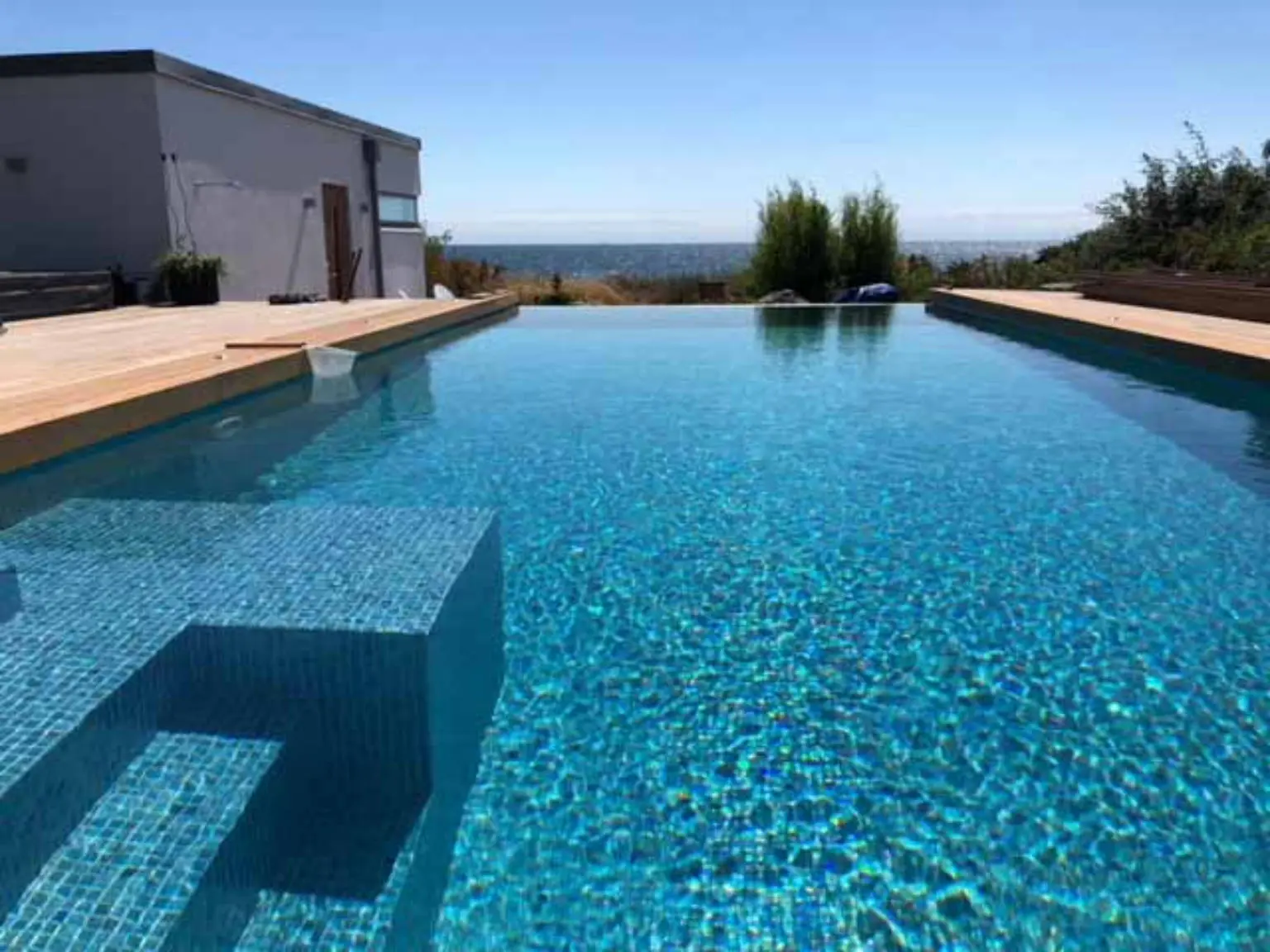Carrelage mosaïque Puget sur argens - Cash Carrelage Fréjus