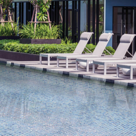 Iridis-80-fr-WpAWi3gEJiYtA89E Iridis-80-fr-WpAWi3gEJiYtA89E