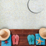 Iridis-90-fr-2bidMvH1m8MO4jVN