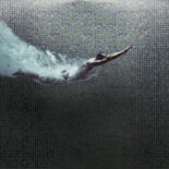 Iridis-91-fr-gehZLQFn13wHJJRh