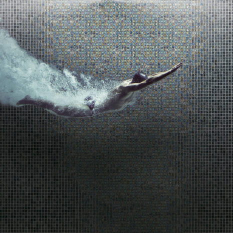 Iridis-91-fr-gehZLQFn13wHJJRh Iridis-91-fr-gehZLQFn13wHJJRh