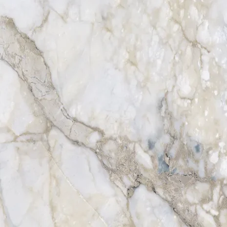 JACKSON-BLUE60X120 JACKSON-BLUE60X120