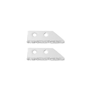 LAMES À DÉJOINTER