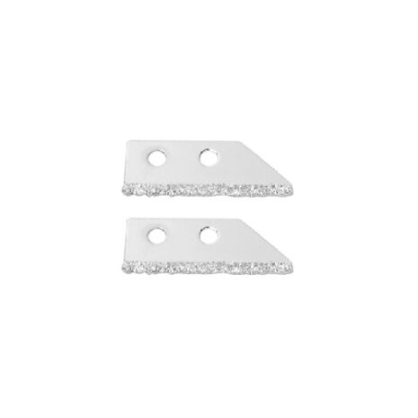 LAMES À DÉJOINTER